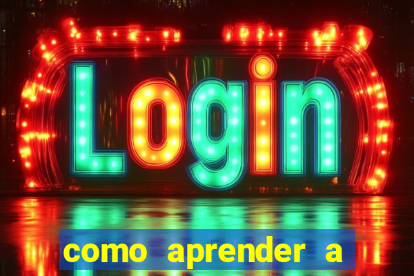 como aprender a investir na iq option